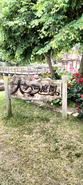f:id:larosebleuemam:20250601162833j:image