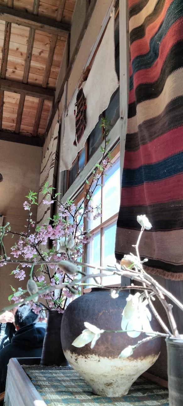 f:id:larosebleuemam:20260308165438j:image