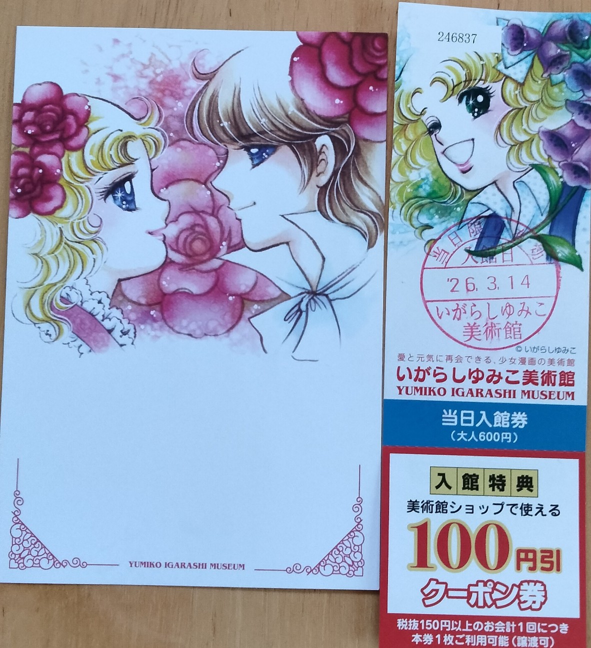 f:id:larosebleuemam:20260315100751j:image