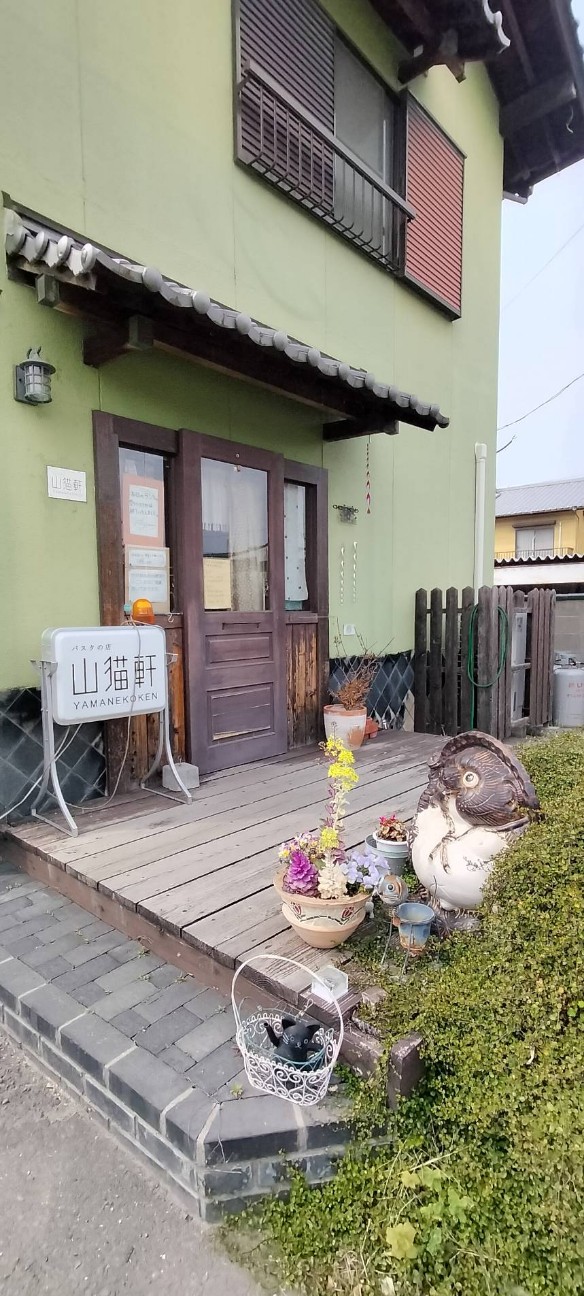 f:id:larosebleuemam:20260329203456j:image