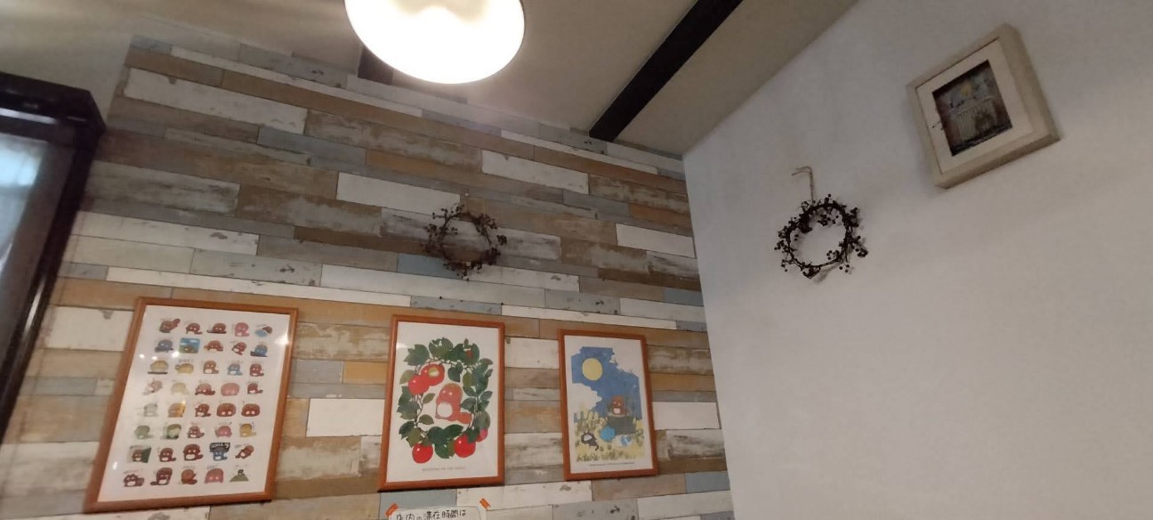 f:id:larosebleuemam:20260330094622j:image