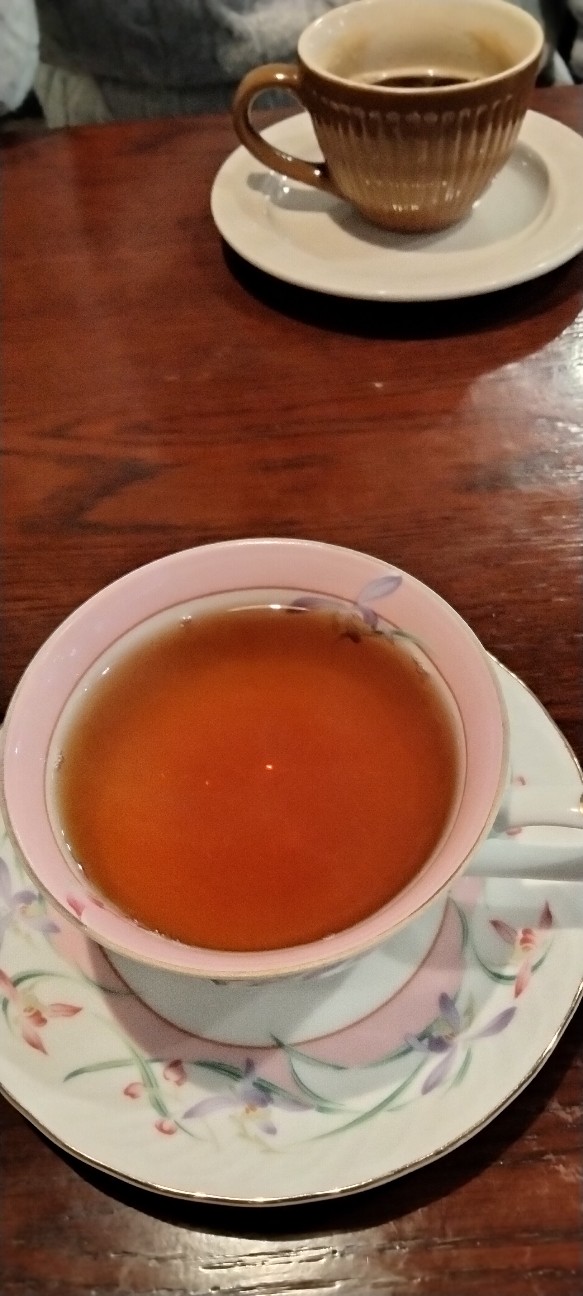 f:id:larosebleuemam:20260330100015j:image