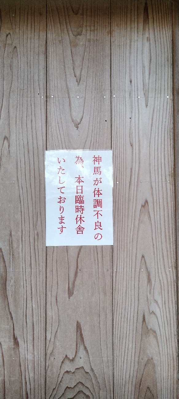 f:id:larosebleuemam:20260409134700j:image