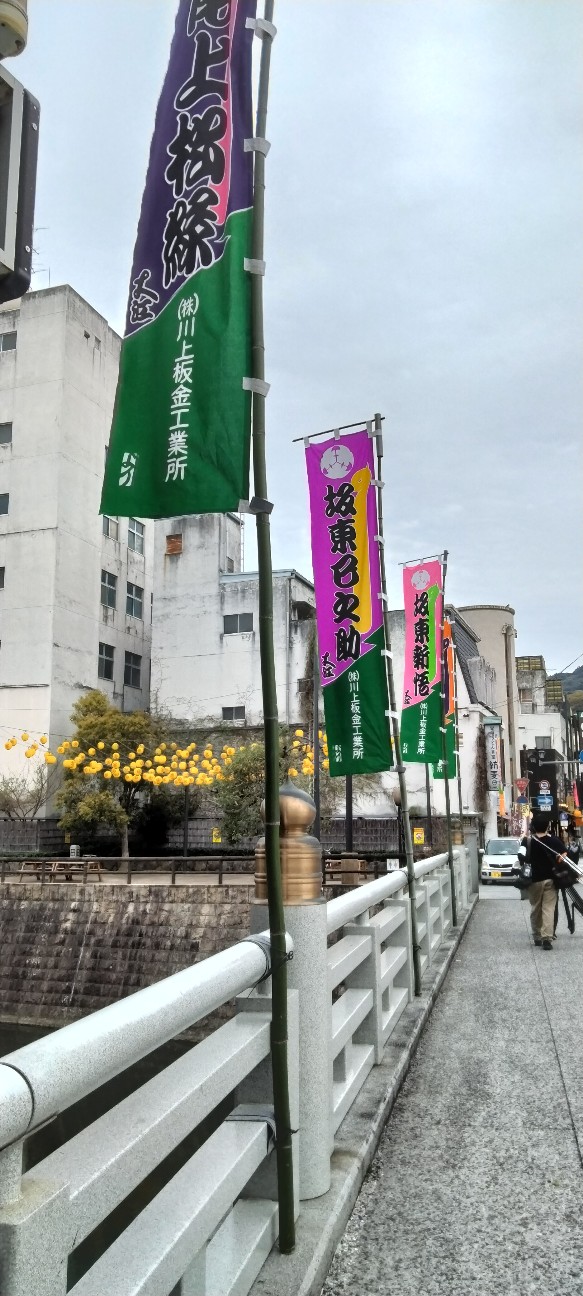f:id:larosebleuemam:20260409153540j:image