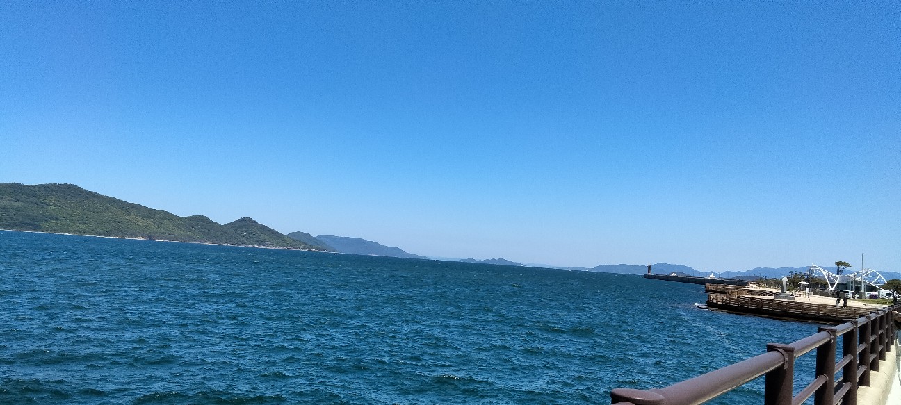 f:id:larosebleuemam:20260506164758j:image f:id:larosebleuemam:20260506164758j:image