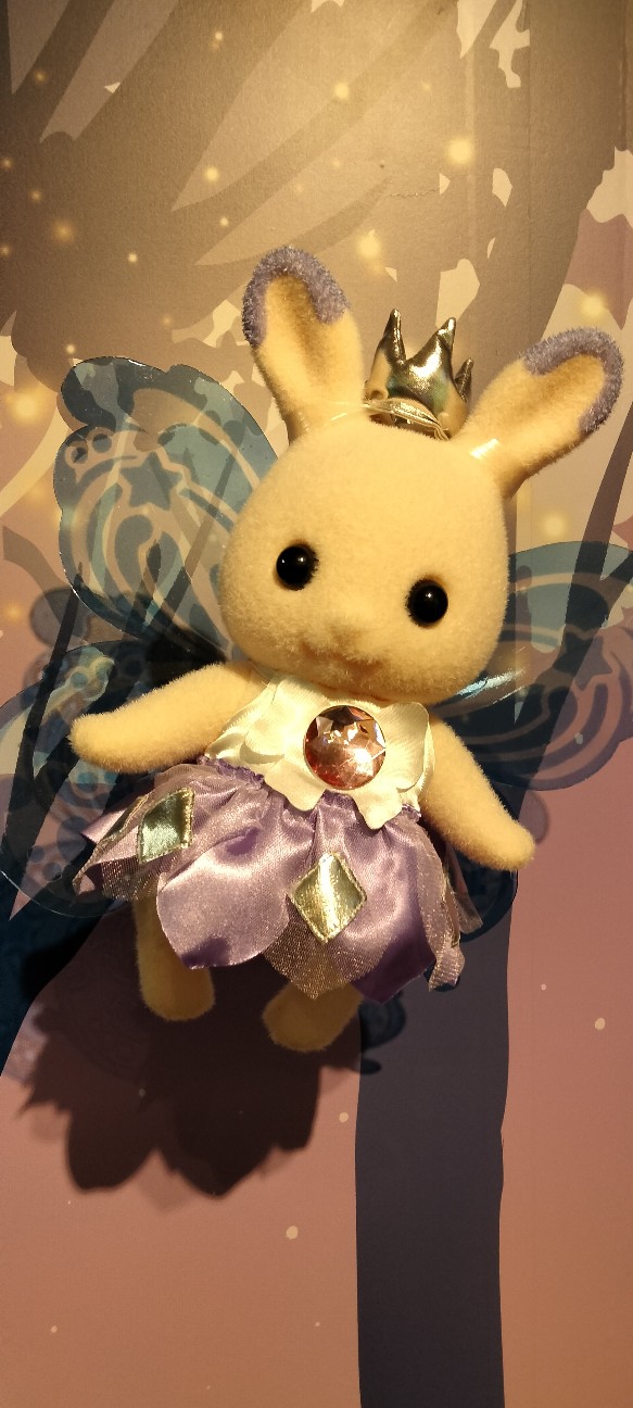 f:id:larosebleuemam:20260521161646j:image
