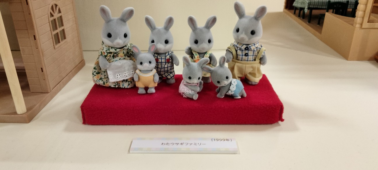 f:id:larosebleuemam:20260521161659j:image