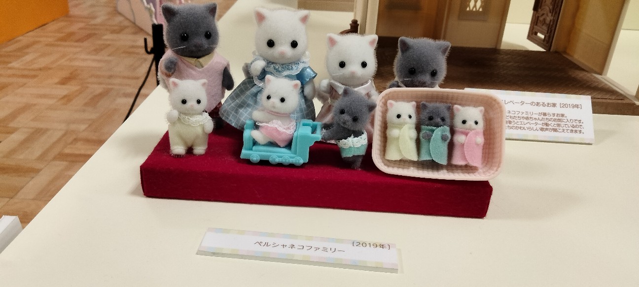f:id:larosebleuemam:20260521161700j:image
