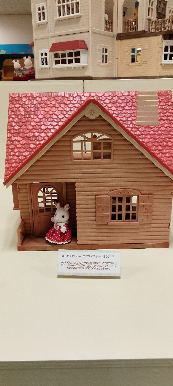 f:id:larosebleuemam:20260521161703j:image