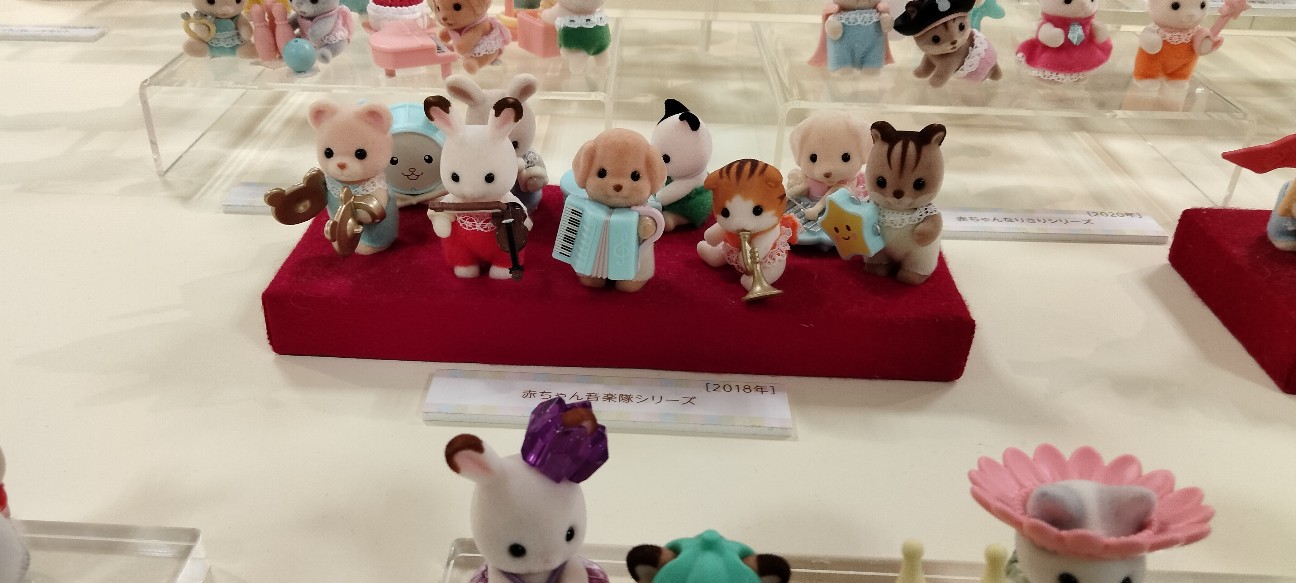 f:id:larosebleuemam:20260521161714j:image