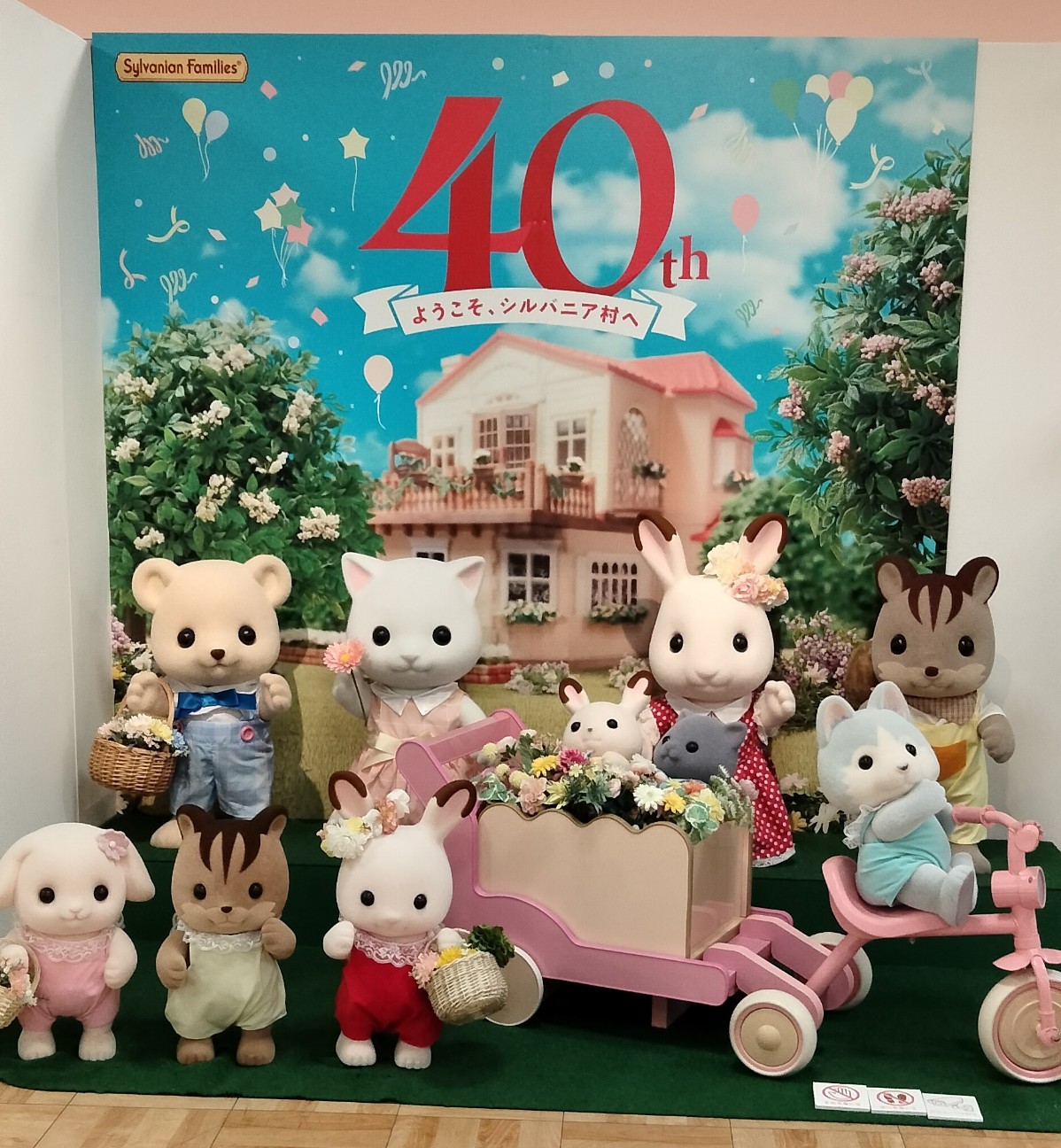f:id:larosebleuemam:20260521163240j:image
