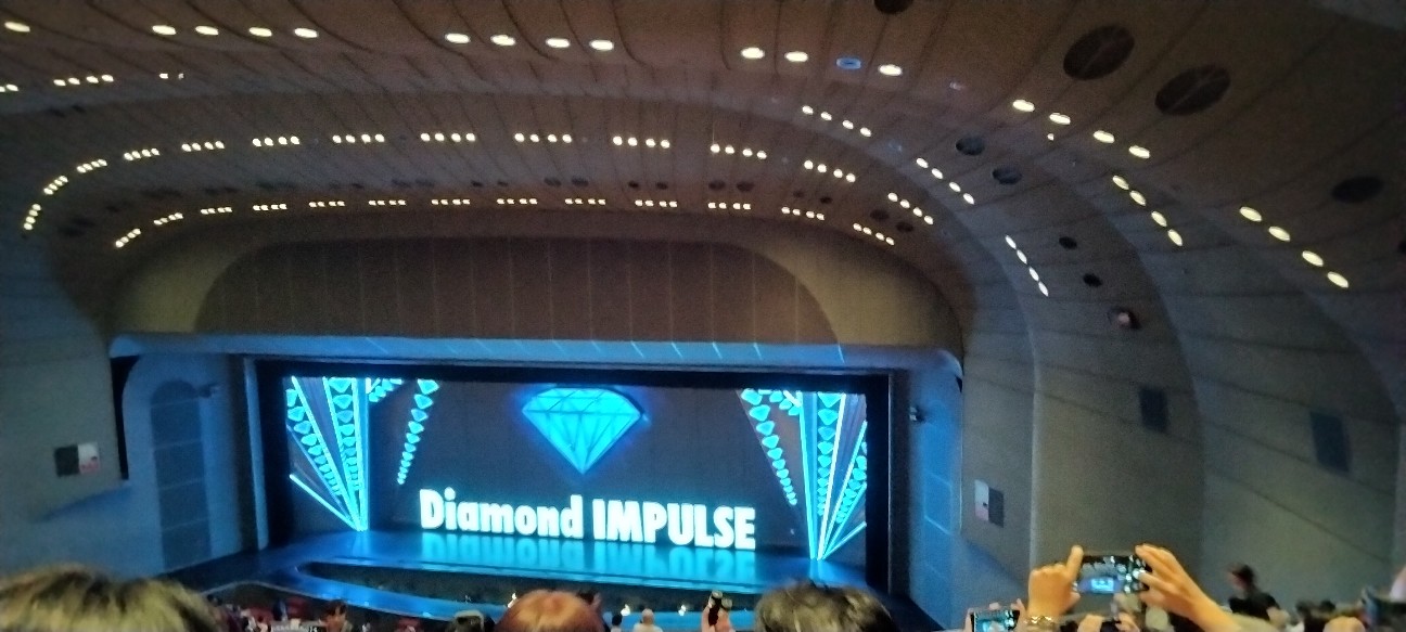 f:id:larosebleuemam:20260616102510j:image f:id:larosebleuemam:20260616102510j:image