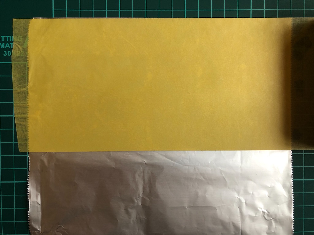 プロコン塗装】俺だけの最強カスタムプロコンが欲しい【塗装コン