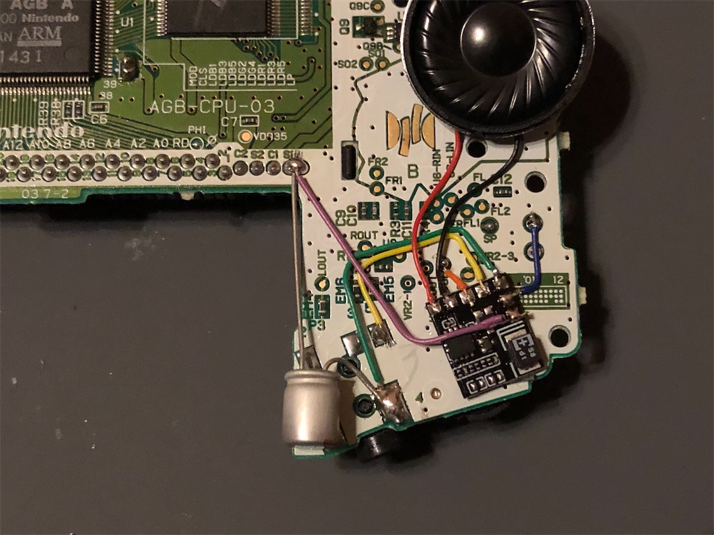 f:id:larvesta10:20200913155534j:plain