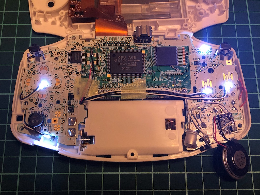 f:id:larvesta10:20210612210046j:plain