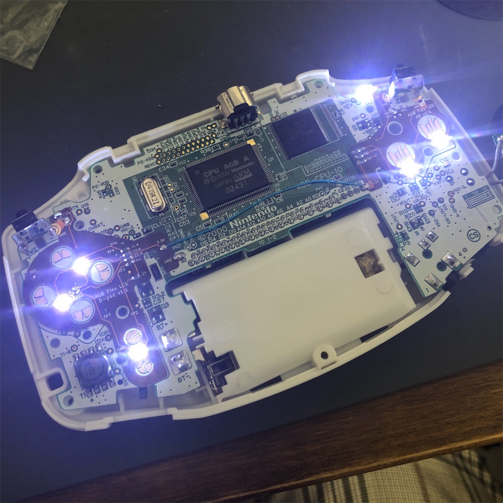 f:id:larvesta10:20210612210350j:plain