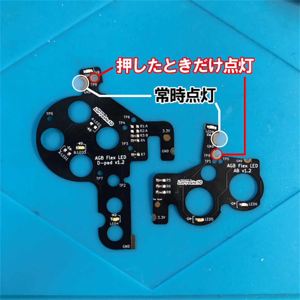 f:id:larvesta10:20210612215128p:plain