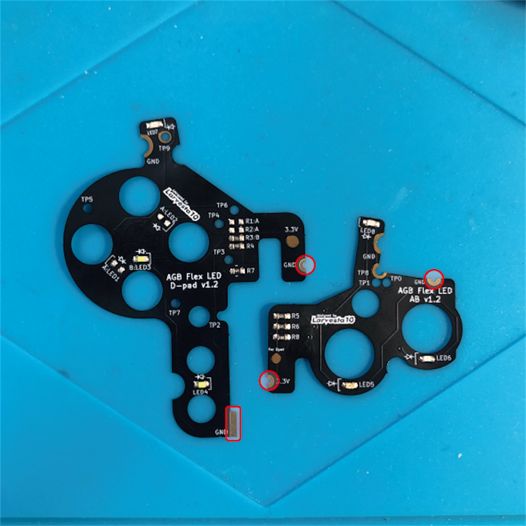 f:id:larvesta10:20210612215217p:plain