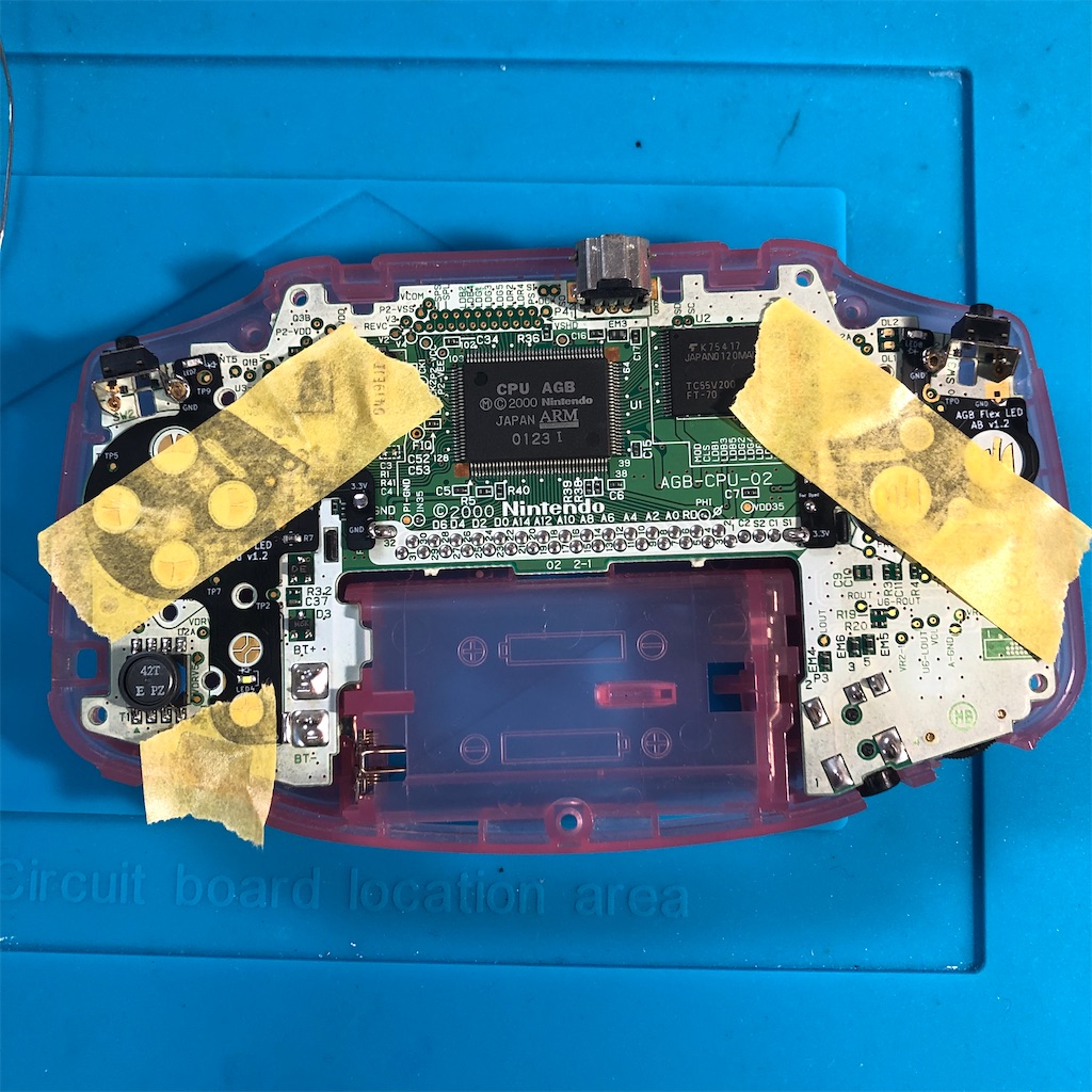 f:id:larvesta10:20210612220052j:plain