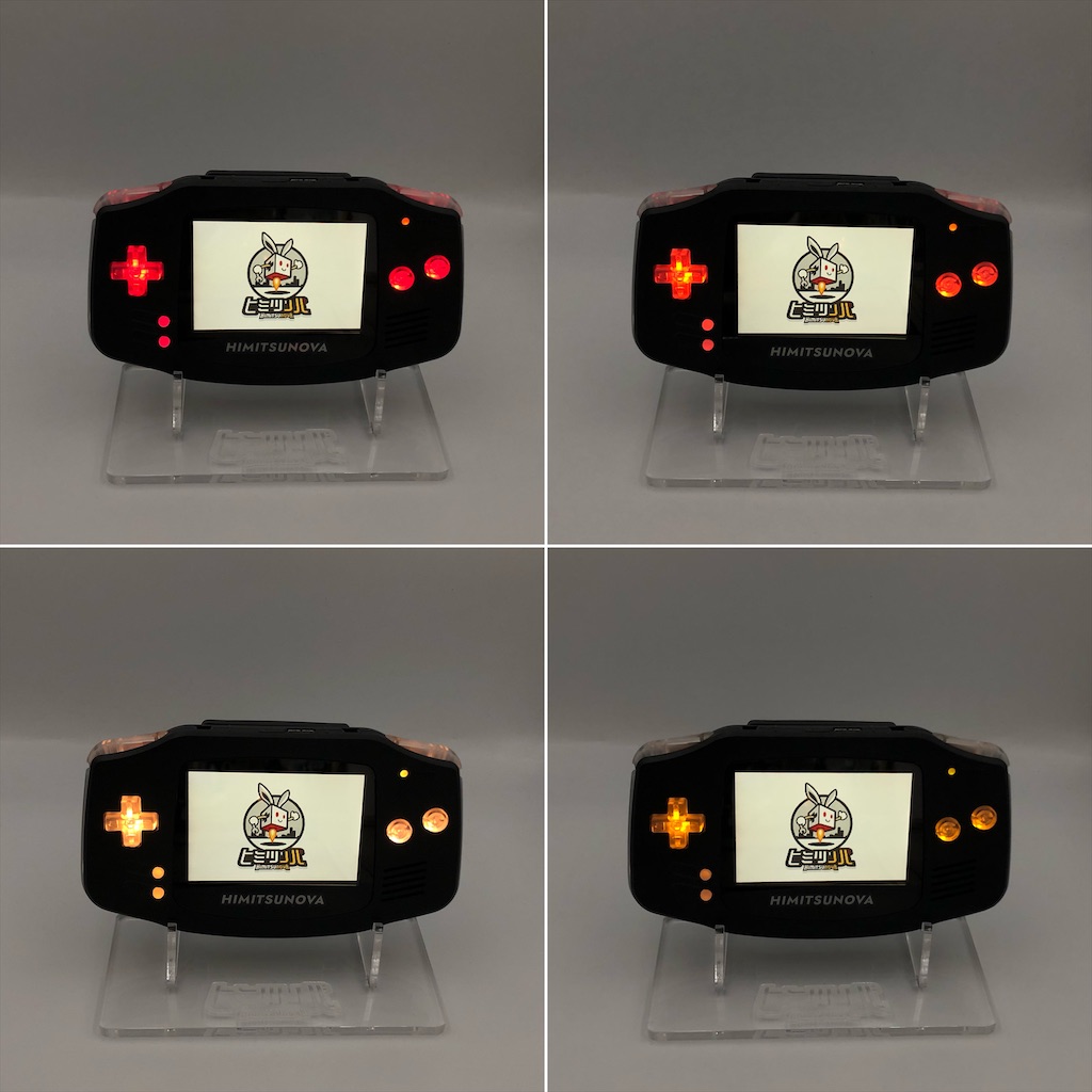 f:id:larvesta10:20210612223328j:plain