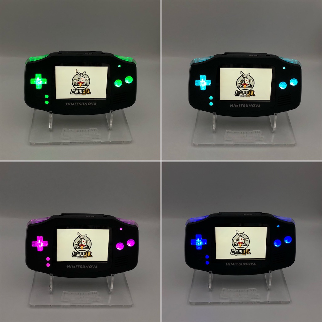 f:id:larvesta10:20210612223336j:plain