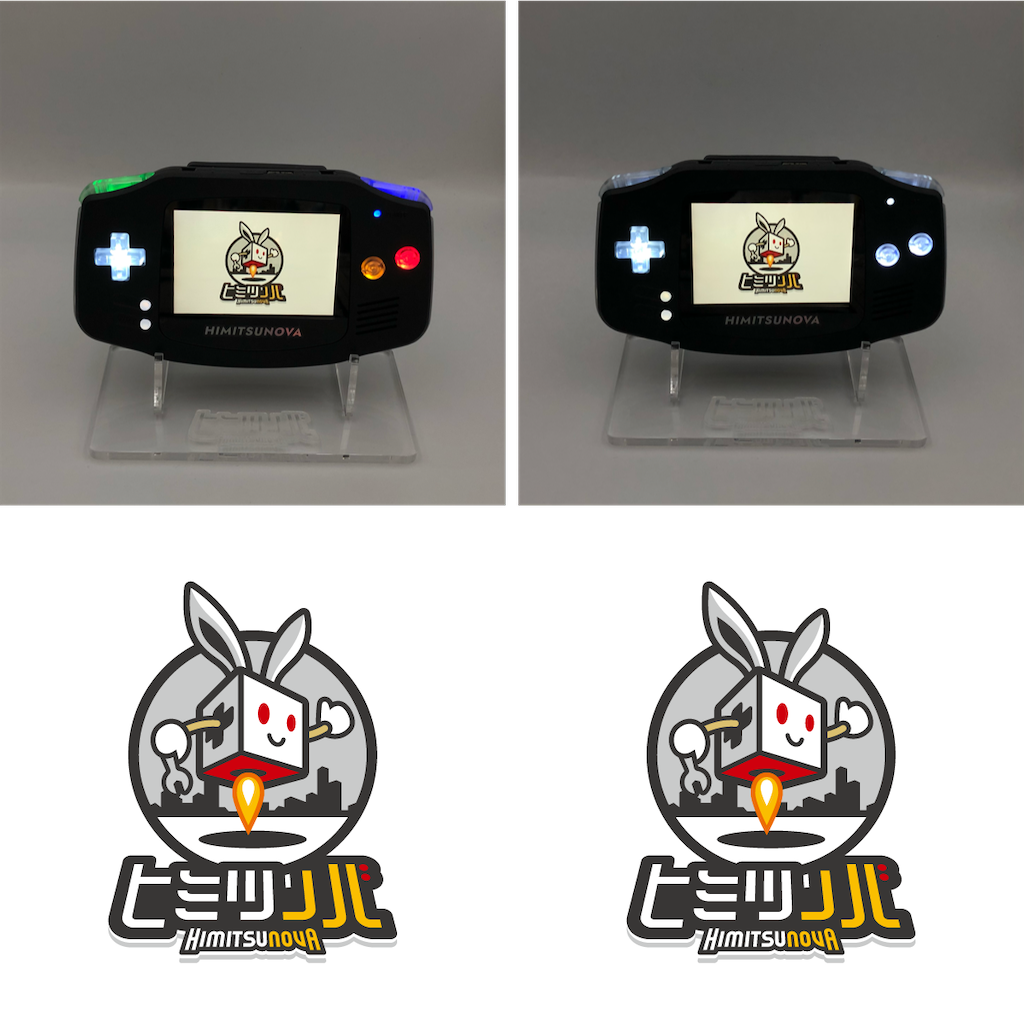 f:id:larvesta10:20210612223340p:plain