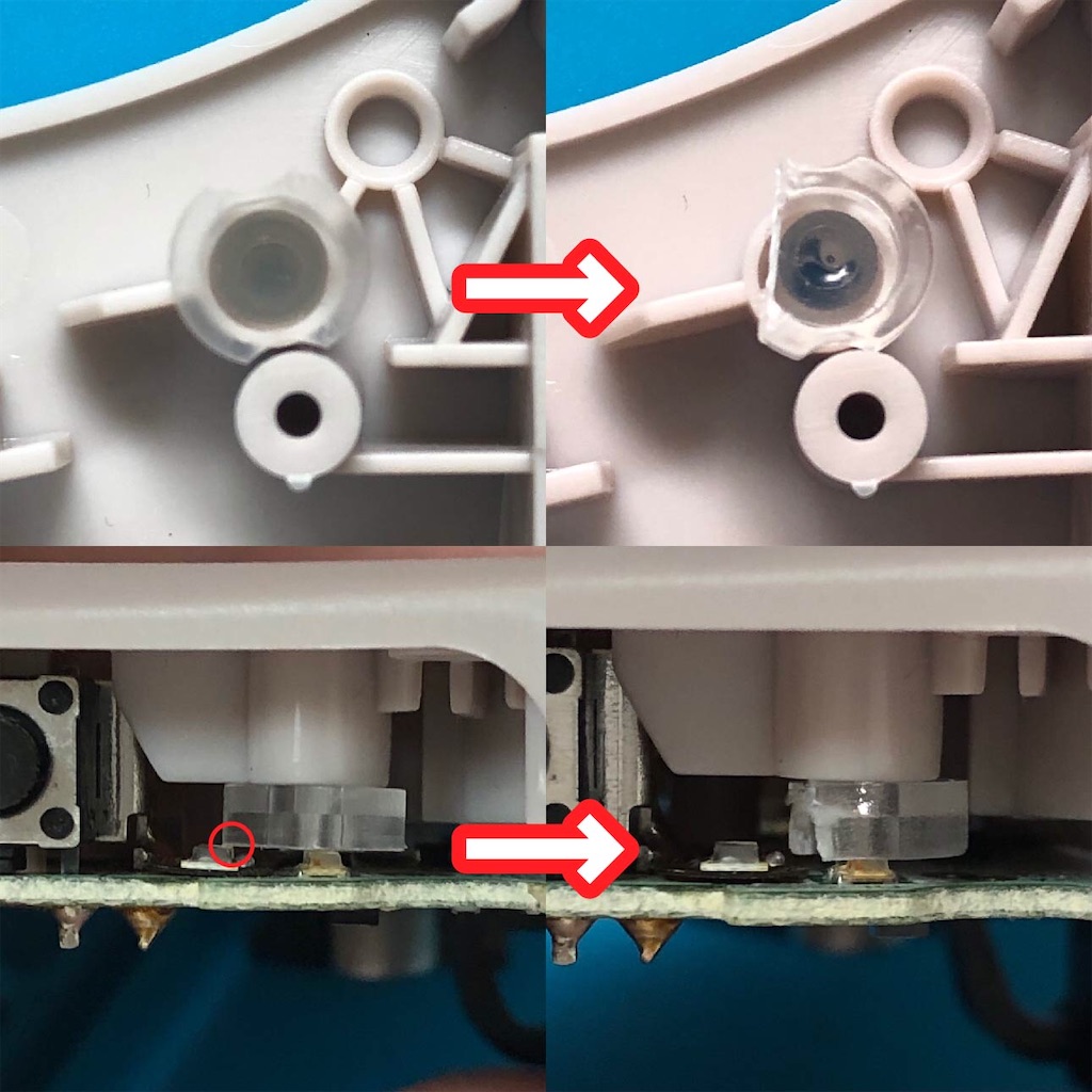 f:id:larvesta10:20210710110646j:plain