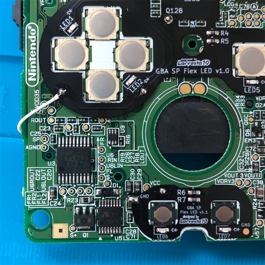 f:id:larvesta10:20210821144244j:plain