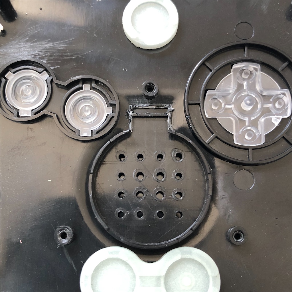 f:id:larvesta10:20210826113346j:plain