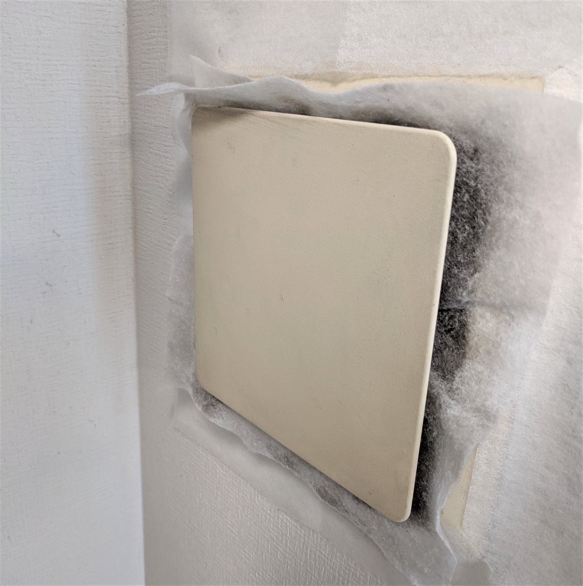 f:id:lasagnacandy:20190618114015j:plain