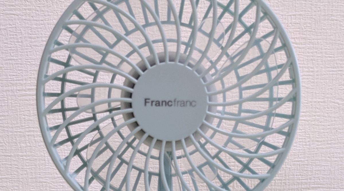 f:id:lasagnacandy:20190619000135j:plain