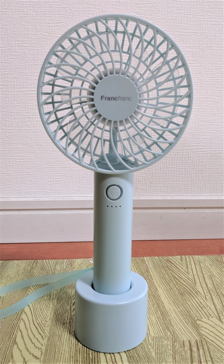 f:id:lasagnacandy:20190619000227j:plain