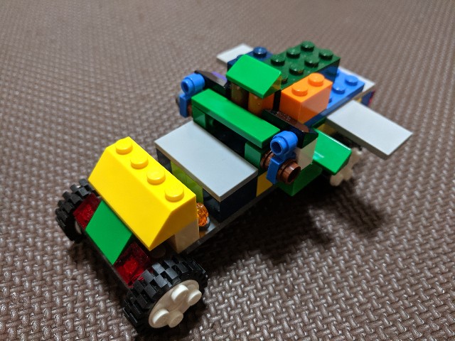 f:id:lasagnacandy:20190627152921j:image