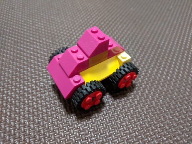 f:id:lasagnacandy:20190627153046j:image