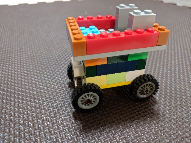 f:id:lasagnacandy:20190627153117j:image