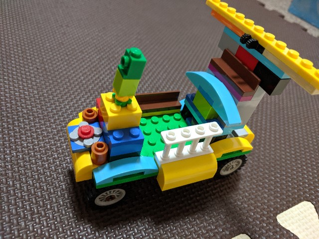 f:id:lasagnacandy:20190627153128j:image