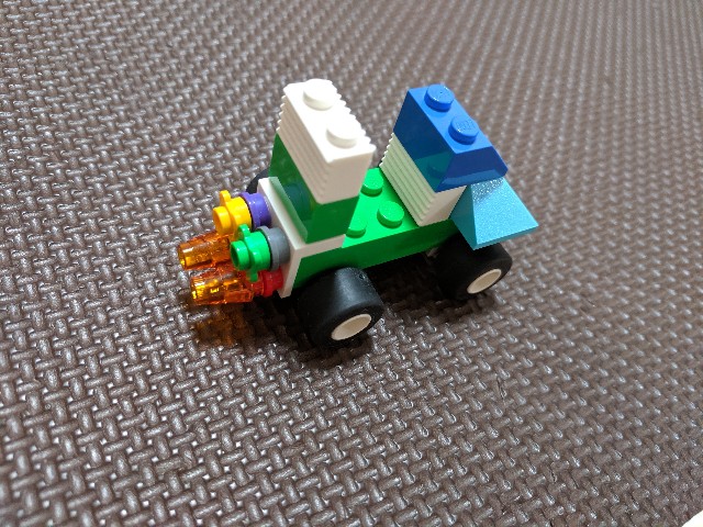 f:id:lasagnacandy:20190627153140j:image