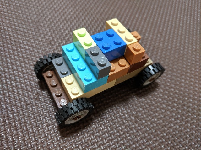 f:id:lasagnacandy:20190627153149j:image