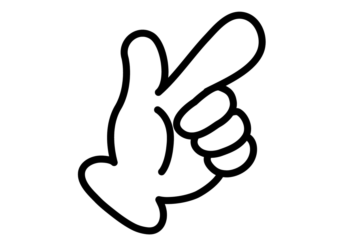 f:id:lasagnacandy:20190709105007j:plain