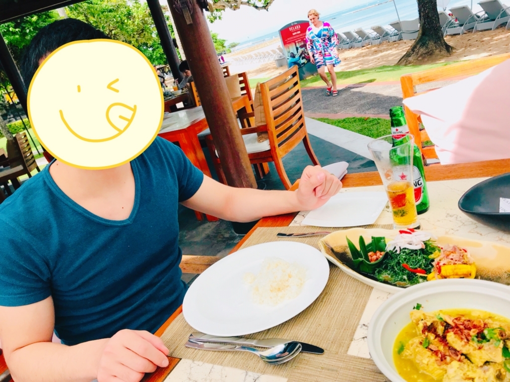 f:id:lassanai:20180202165436j:plain