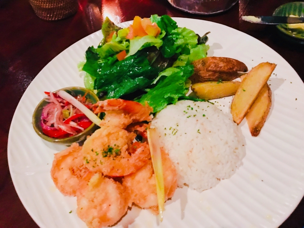 f:id:lassanai:20180202171506j:plain