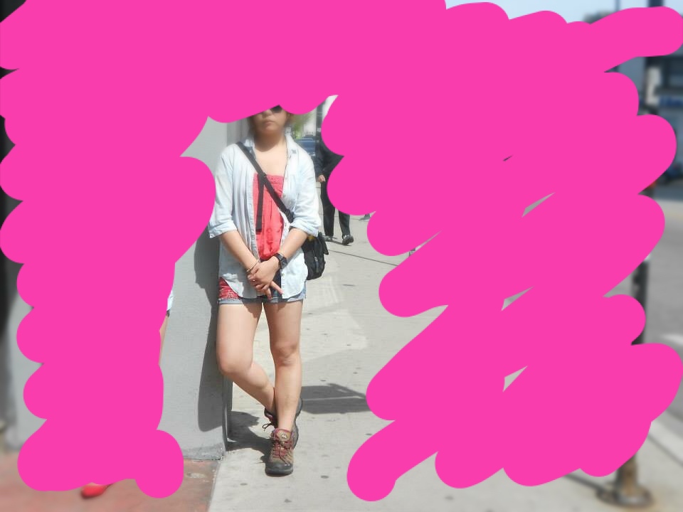 f:id:lassanai:20180207182221j:plain f:id:lassanai:20180207182221j:plain