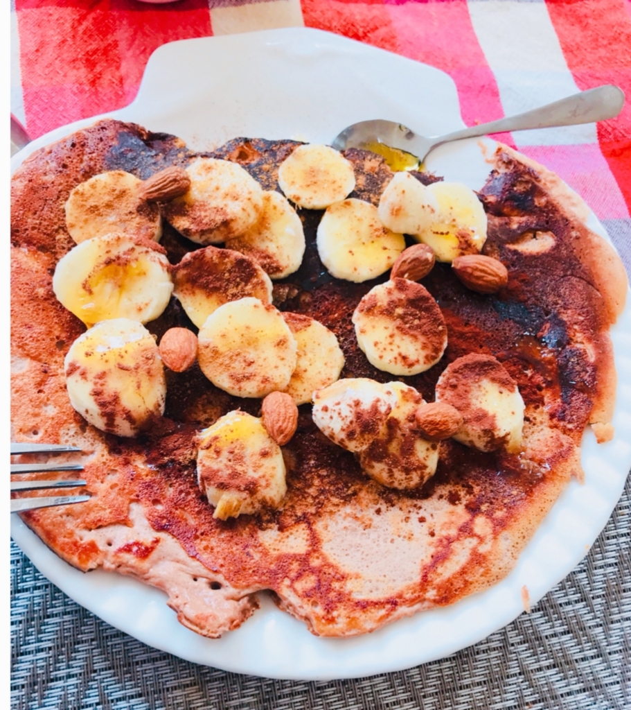 f:id:lassanai:20180210210700j:plain f:id:lassanai:20180210210700j:plain