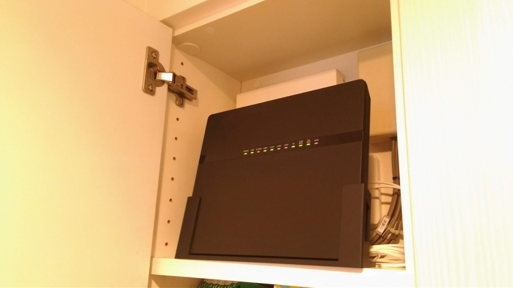 f:id:lassie01:20180811161018j:plain f:id:lassie01:20180811161018j:plain