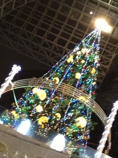 f:id:last-kiss:20121221222401j:image