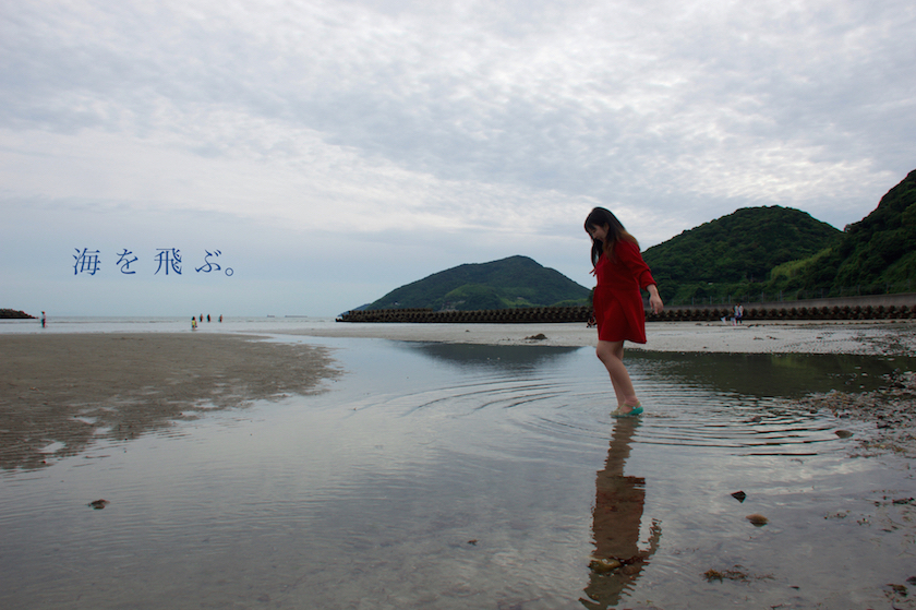 f:id:last-kiss:20150607164836j:plain