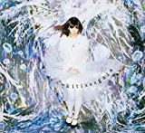 kitixxxgaia(CD2枚組+DVD) kitixxxgaia(CD2枚組+DVD)