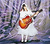 kitixxxgaia(CD+Blu-ray Disc) kitixxxgaia(CD+Blu-ray Disc)