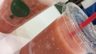 f:id:last-kiss:20171209174937j:image