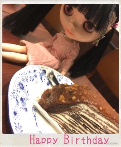 f:id:last-kiss:20171213215655j:image